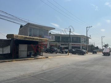 AMPLIO TERRENO EN VENTA PARA DESARROLLAR, UBICADO EN VISITACIÓN EN MELCHOR OCAMPO, ESTADO DE MÉXICO