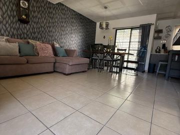 Casa en Venta Rincones del Marques