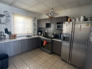 Casa en Venta Rincones del Marques
