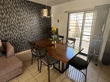 Casa en Venta Rincones del Marques