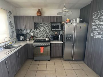 Casa en Venta Rincones del Marques