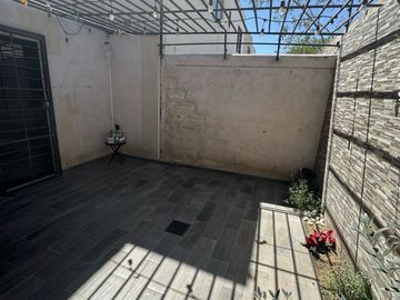 Casa en Venta Rincones del Marques