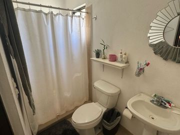 Casa en Venta Rincones del Marques