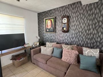 Casa en Venta Rincones del Marques