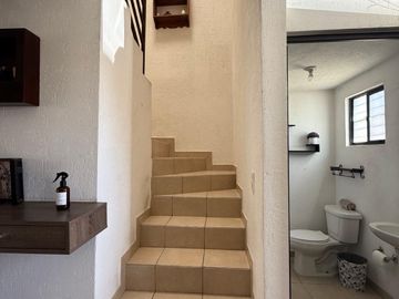 Casa en Venta Rincones del Marques