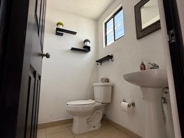 Casa en Venta Rincones del Marques