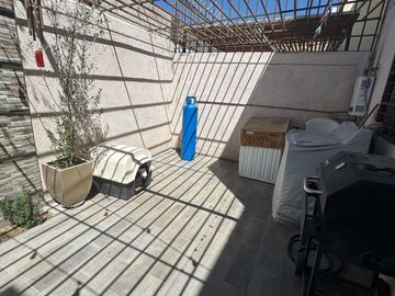 Casa en Venta Rincones del Marques