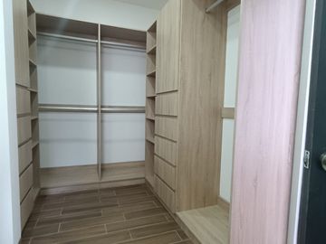 CASA EN VENTA EN CUMBRES ELITE PREMIER