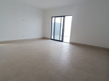 CASA EN VENTA EN CUMBRES ELITE PREMIER