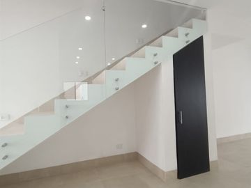 CASA EN VENTA EN CUMBRES ELITE PREMIER