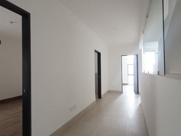 CASA EN VENTA EN CUMBRES ELITE PREMIER