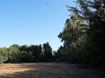 Casa en Venta en Quillota Urbano