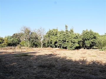 Casa en Venta en Quillota Urbano