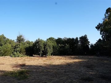 Casa en Venta en Quillota Urbano