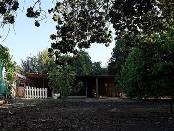 Casa en Venta en Quillota Urbano