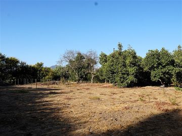 Casa en Venta en Quillota Urbano
