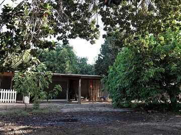 Agrícola en Venta en Quillota Urbano