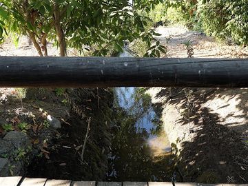 Agrícola en Venta en Quillota Urbano