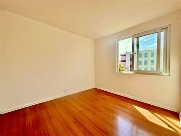 Departamento en Venta en Antonio Varas