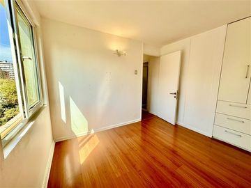 Departamento en Venta en Antonio Varas