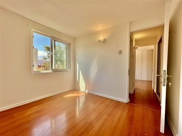 Departamento en Venta en Antonio Varas