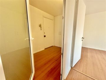 Departamento en Venta en Antonio Varas