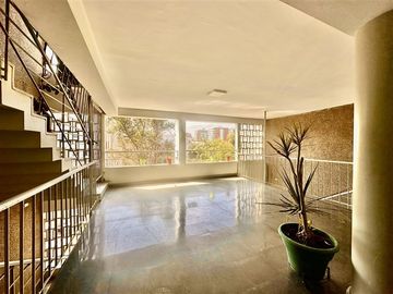 Departamento en Venta en Antonio Varas