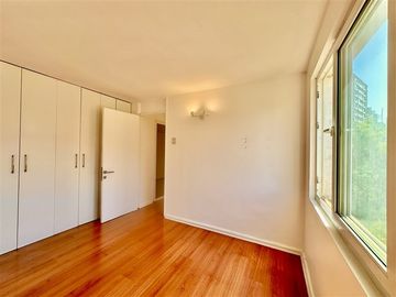 Departamento en Venta en Antonio Varas