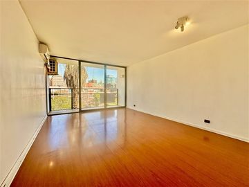 Departamento en Venta en Antonio Varas