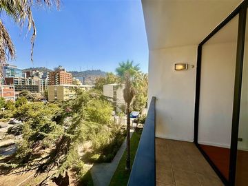 Departamento en Venta en Antonio Varas