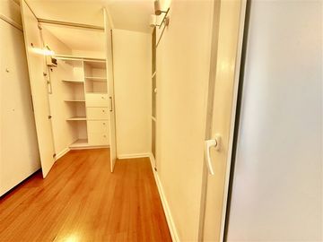 Departamento en Venta en Antonio Varas