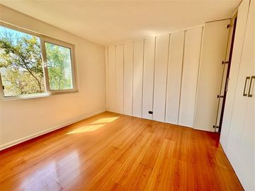 Departamento en Venta en Antonio Varas
