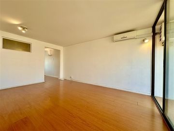 Departamento en Venta en Antonio Varas