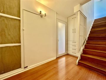 Departamento en Venta en Antonio Varas