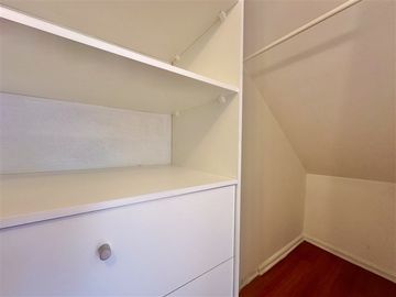Departamento en Venta en Antonio Varas