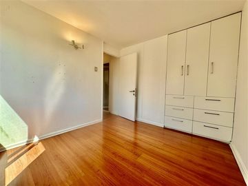 Departamento en Venta en Antonio Varas