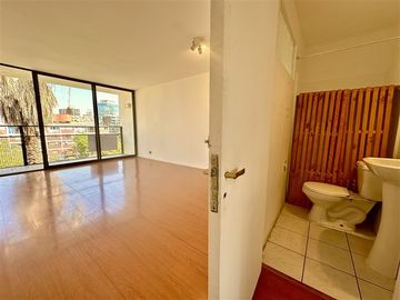 Departamento en Venta en Antonio Varas