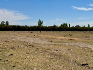 Sitio en venta en Paine 3 hectáreas
