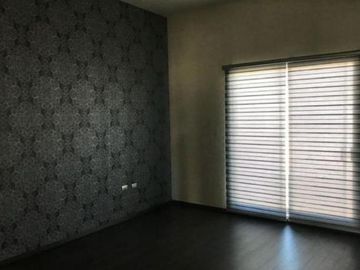 RESIDENCIA  EN  VENTA EN  HACIENDA DEL ROSARIO, TORREON COAH.