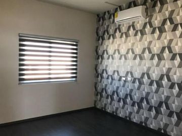 RESIDENCIA  EN  VENTA EN  HACIENDA DEL ROSARIO, TORREON COAH.