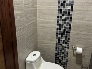 RESIDENCIA  EN  VENTA EN  HACIENDA DEL ROSARIO, TORREON COAH.