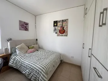 Casa en Venta en Arezzo, Torreón, Coahuila de Zaragoza