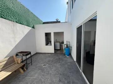 Casa en Venta en Arezzo, Torreón, Coahuila de Zaragoza