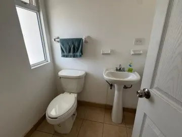 Casa en Venta en Arezzo, Torreón, Coahuila de Zaragoza