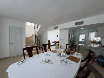 Casa en Venta en Arezzo, Torreón, Coahuila de Zaragoza