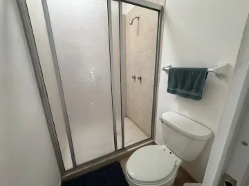 Casa en Venta en Arezzo, Torreón, Coahuila de Zaragoza