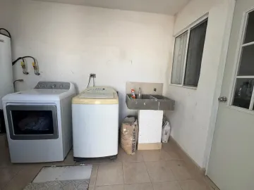 Casa en Venta en Arezzo, Torreón, Coahuila de Zaragoza