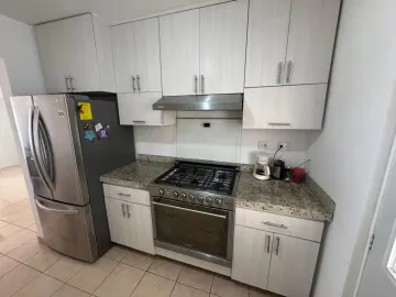 Casa en Venta en Arezzo, Torreón, Coahuila de Zaragoza