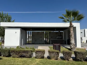 Casa en Venta en Arezzo, Torreón, Coahuila de Zaragoza