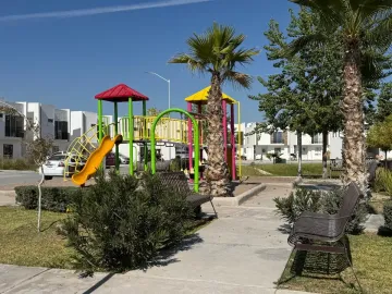 Casa en Venta en Arezzo, Torreón, Coahuila de Zaragoza